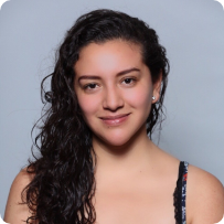 Paul Dirac│Excelencia y Diversidad: Bachillerato Internacional