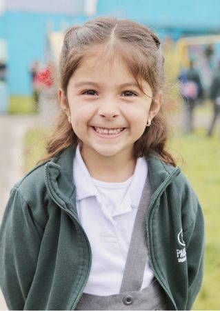 Inicial foto slider Inicial foto slider