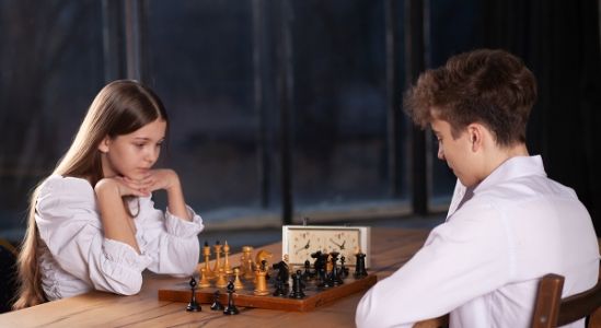 Otros Extracurriculares Otros Extracurriculares