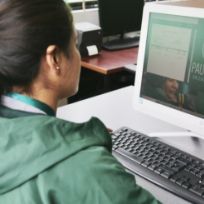 contabilidad contabilidad