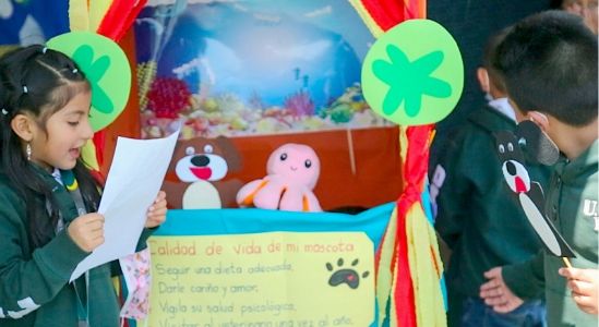 Kukur Tihar G Kukur Tihar G