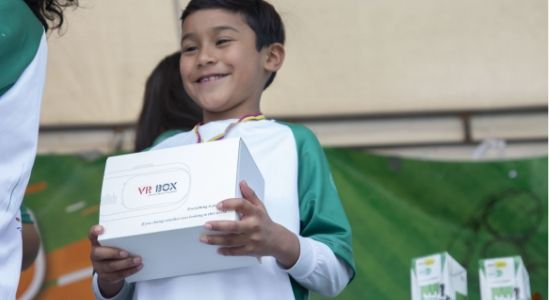 Olimpiadas Salud D Olimpiadas Salud D