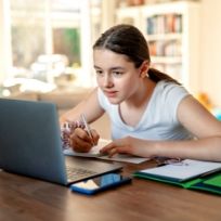 Individuos Sociedades Individuos Sociedades