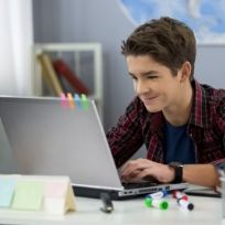 computacion computacion