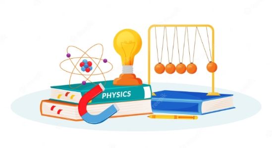 lab fisica lab fisica