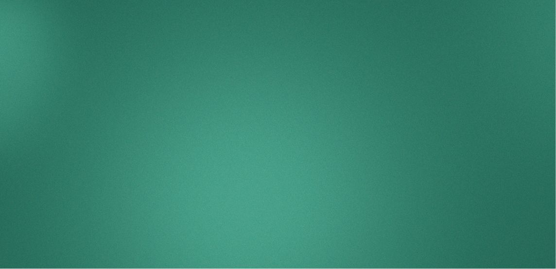 Donación a Escuela de Angel Salvador Larco por parte de Paul Dirac