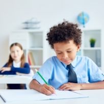 Metodologia Metodologia