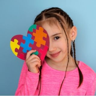 DECE slider DECE slider