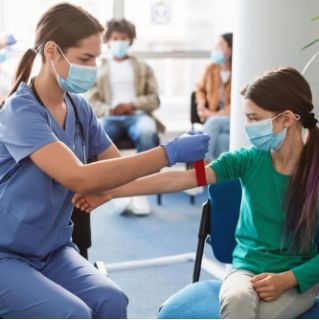 enfermeria enfermeria