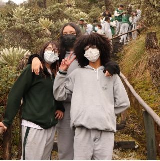 sana convivencia sana convivencia