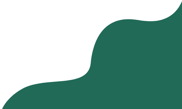 ola derecha cover ola derecha cover