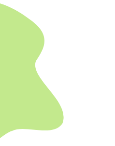 ola izquierda cover ola izquierda cover