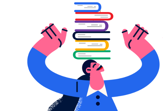 ilustracion requisitos admisiones ilustracion requisitos admisiones