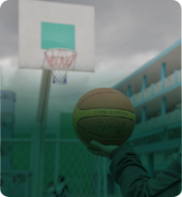 basketball basketball