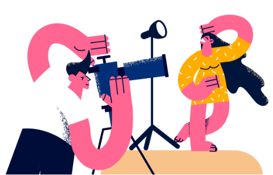 ilustracion ilustracion