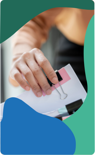 Cronograma 2do quimestre