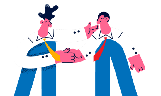 acudir Sana Convivencia acudir Sana Convivencia