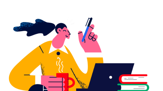 coodinacion coodinacion