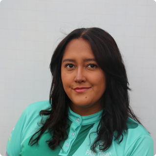 docente empresa y gestion