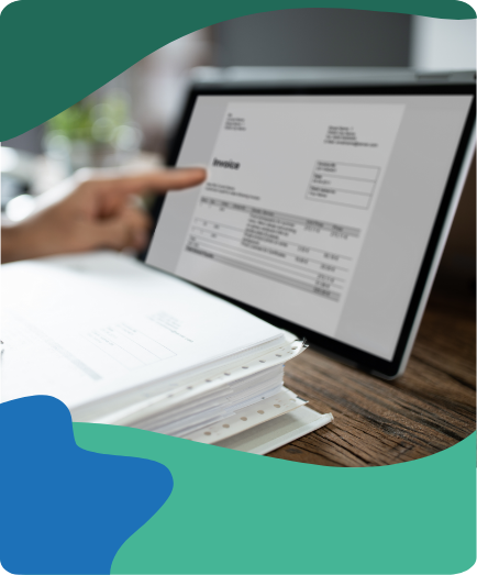 facturacion facturacion