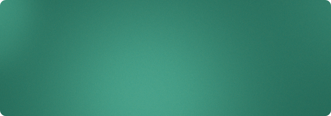 Bachillerato internacional con ampliación global