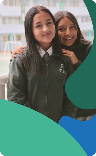 Programa académico de alto nivel para bachillerato internacional en Quito