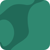 back-card-water-green