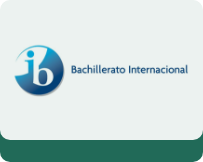 Somos parte de la red global de colegios internacionales