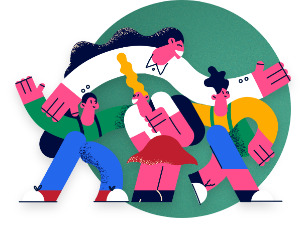 Unidad Educativa Paul Dirac es excelencia educativa en Ecuador