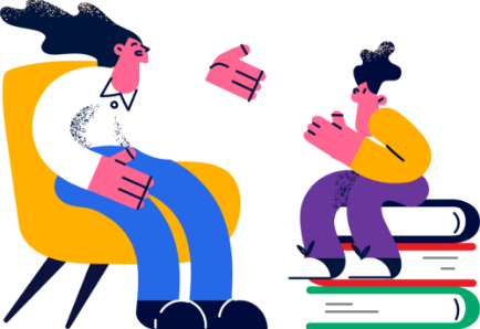 Unidad educativa Paul Dirac líder en servicios educativos