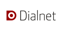 dialnet