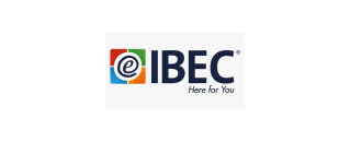 ibec