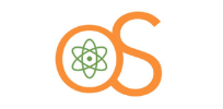 logo OS