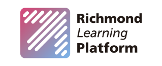 logo richmond