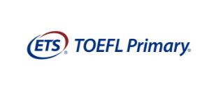 logo toefel secundary logo toefel secundary