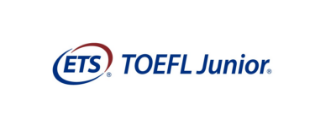 logo toefl junior logo toefl junior