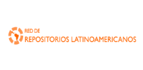 repositorios latinoamericanos