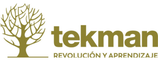 tekman