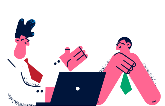 ilustracion ilustracion