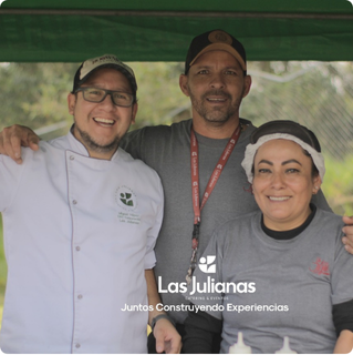 julianasimagen julianasimagen