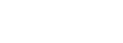 Logo Unidad Educativa Paul Dirac