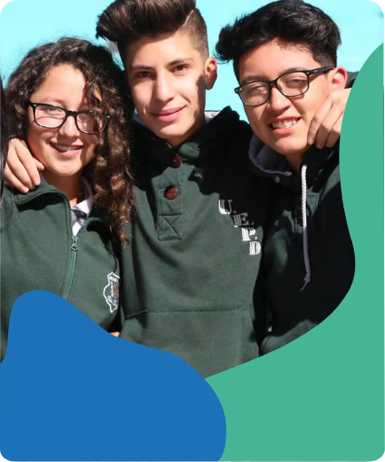 unifformes unifformes