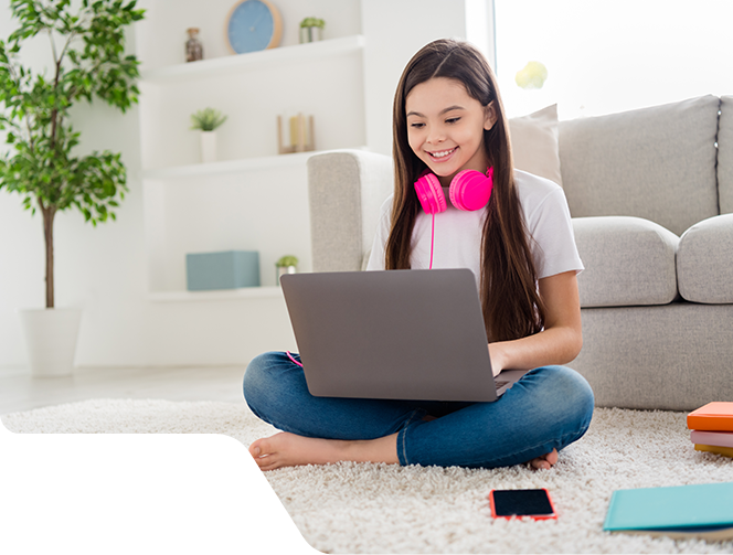 vlog cover vlog cover